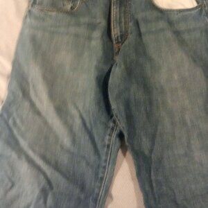Calvin Klein jeans
